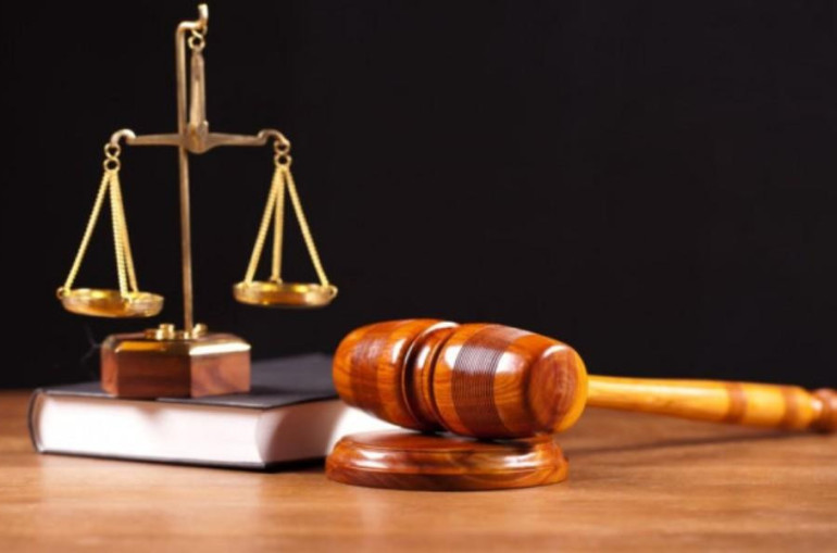 Հայաստանում կներդրվի բարեվարքության պարբերական ստուգման մեխանիզմ դատավորների, դատախազների և քննիչների համար