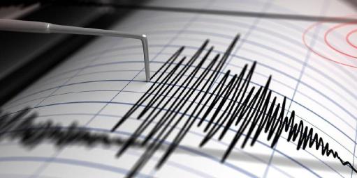 Երկրաշարժ է եղել Աշոցք գյուղից 19 կմ հարավ-արևելք․ այն զգացվել է նաև Լոռու մարզում