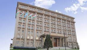 Տաջիկստանը հերքում է Մոսկվայի ահաբեկչությանն իր քաղաքացիների մասնակցության լուրերը