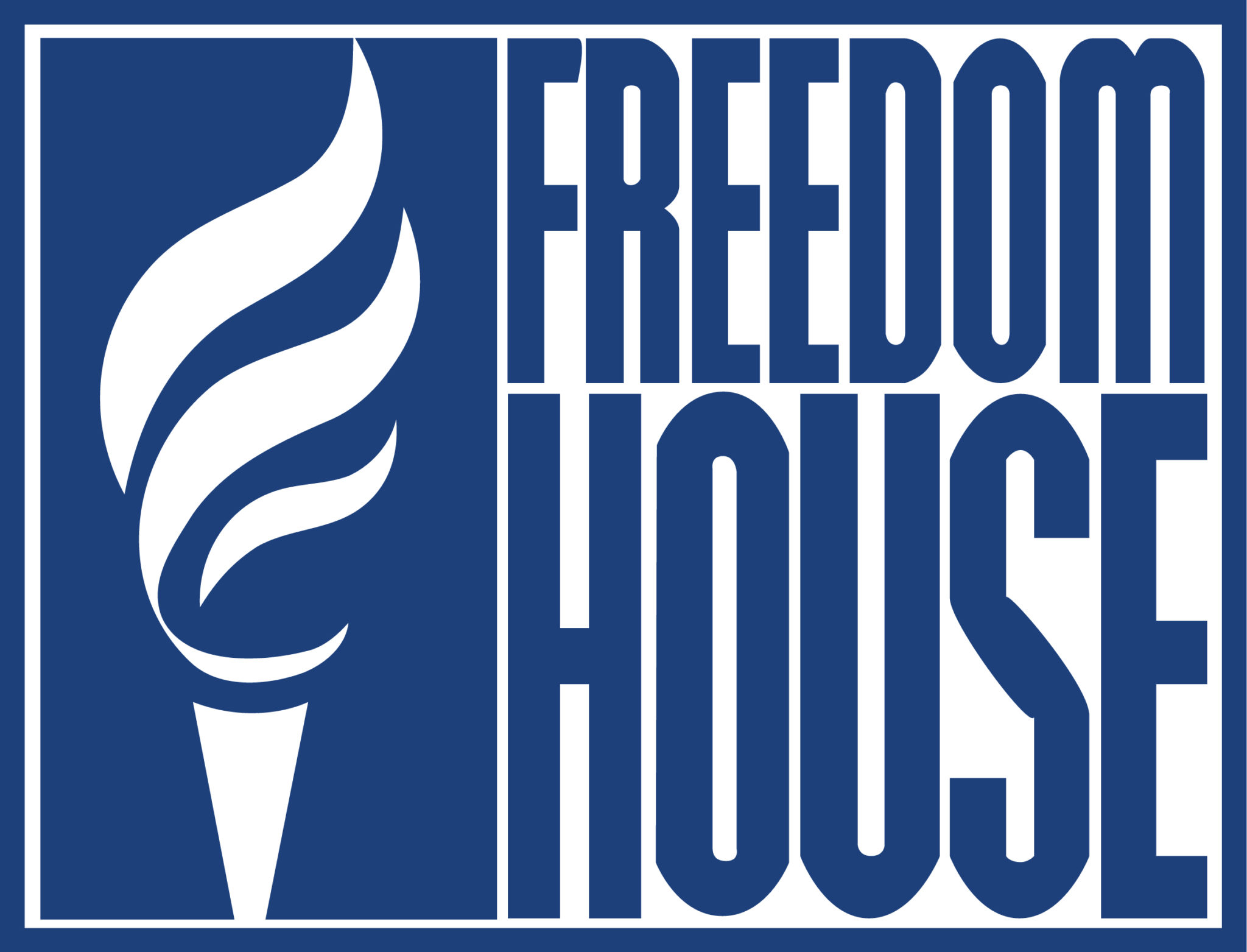 Freedom House մտահոգված է Հայաստանում «ոստիկանական բռնության մասին հաղորդումների աճով»