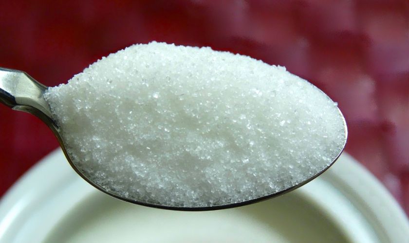 ՏՄՊՊՀ-ն հրապարակել է շաքարավազի շուկայի ուսումնասիրության արդյունքները 