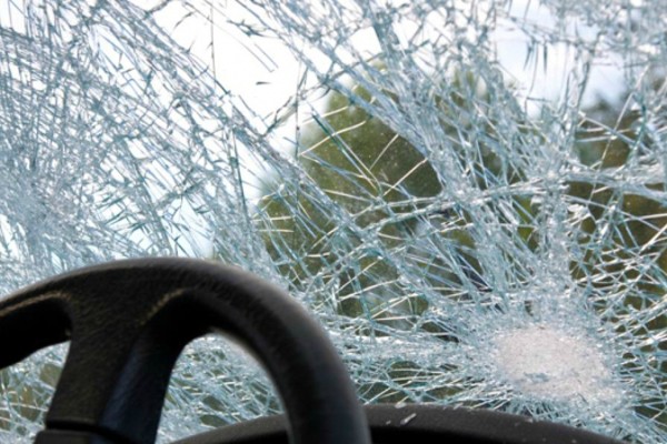 Արտաշատ-Երևան ճանապարհին մեքենաներ են բախվել․ կա զոհ
