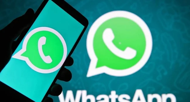 WhatsApp-ը ստացել է ևս մեկ նոր գործառույթ