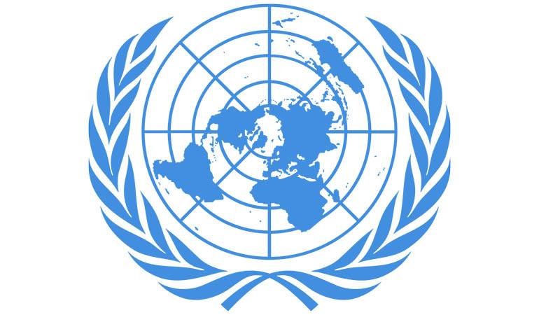 «Գարդման-Շիրվան-Նախիջևան»-ը՝ Ադրբեջանի՝ ՄԱԿ-ին անդամակցության 32-րդ տարվա մասին