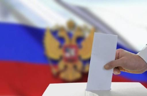 ՀՀ ԱԺ պատգամավորներից 2-ը կհետևեն ՌԴ նախագահական ընտրություններին
