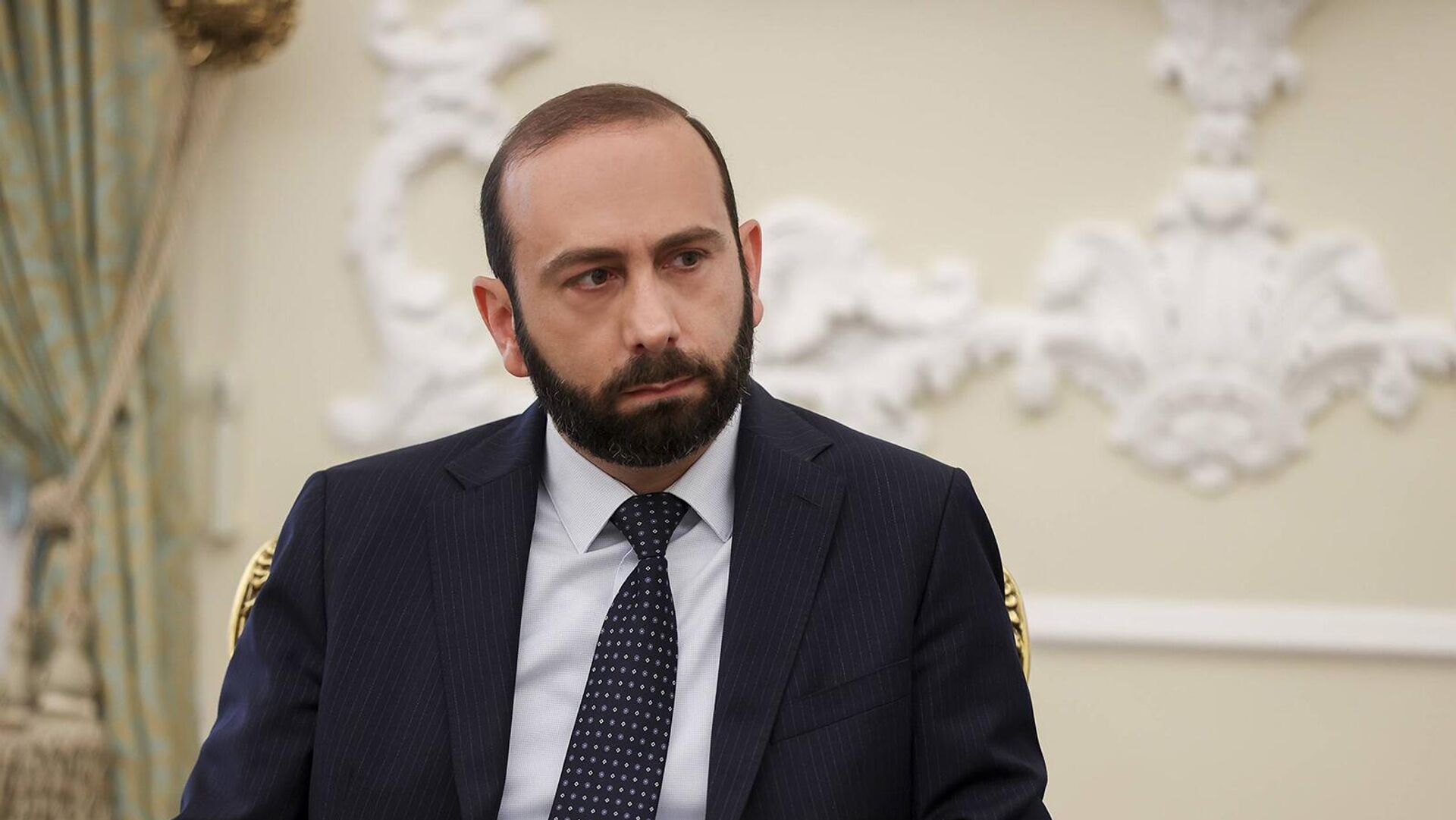Միրզոյանը վստահեցրել է՝ ՀՀ-ն ջանքեր է գործադրում Ադրբեջանի հետ խաղաղության պայմանագրի ստորագրման համար