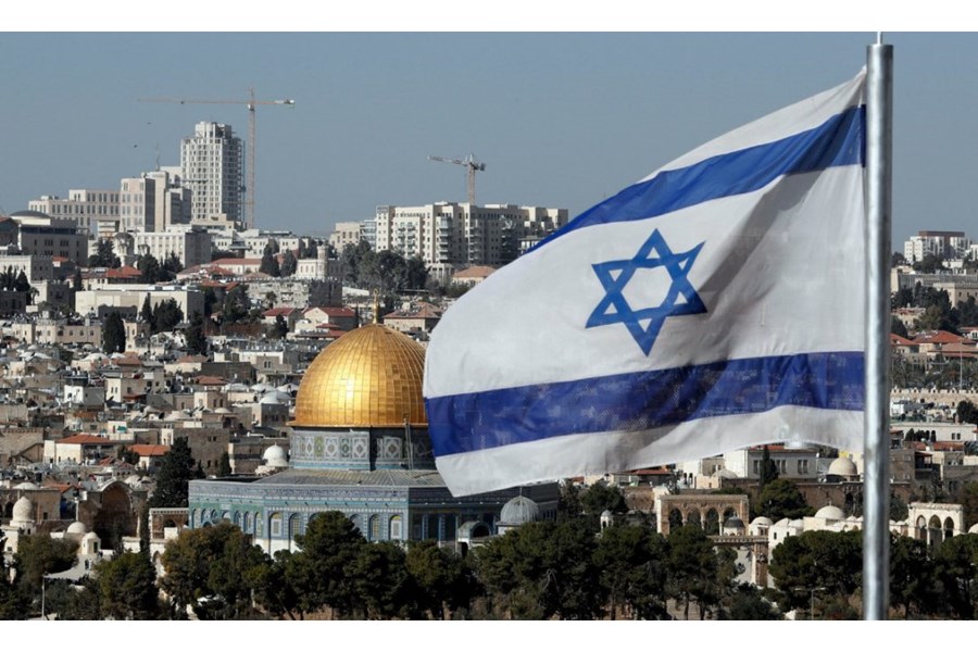 Իսրայելը պատվիրակություն չի ուղարկել ՀԱՄԱՍ-ի հետ բանակցությունների․ The Times of Israel