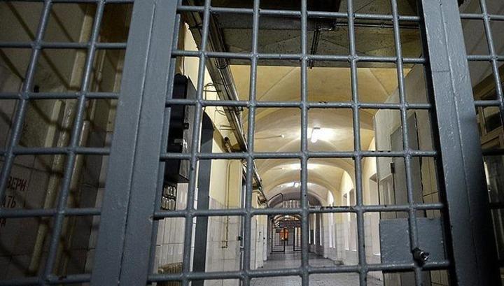 Հայաստանյան բանտերում շուրջ 200 օտարերկրյա քաղաքացի է պահվում. ո՞ր երկրներից են նրանք