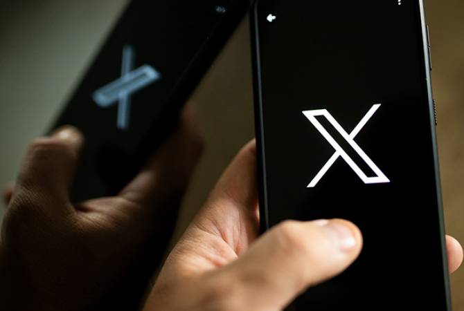 X սոցիալական ցանցը նախատեսում է բոլոր նոր օգտատերերից վճար գանձել