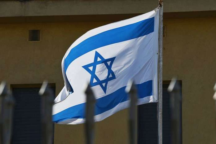 Իսրայելի ԱԳՆ-ն Իրանին անվանել է տարածաշրջանային կայունության սպառնալիք
