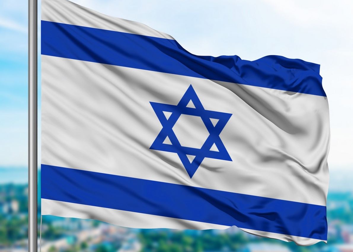 Իսրայելի կառավարությունը այսօր որոշում կկայացնի Իրանին պատասխան հարված հասցնելու հետ կապված