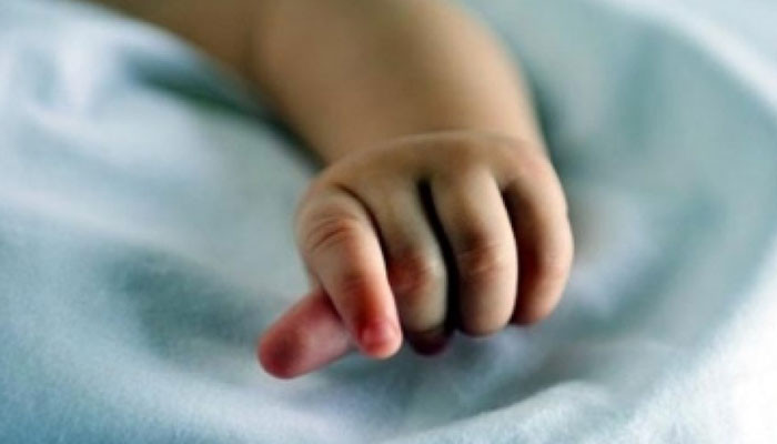 ՌԴ-ում հայ բժիշկը փրկել է 11 ամսական երեխայի կյանքը