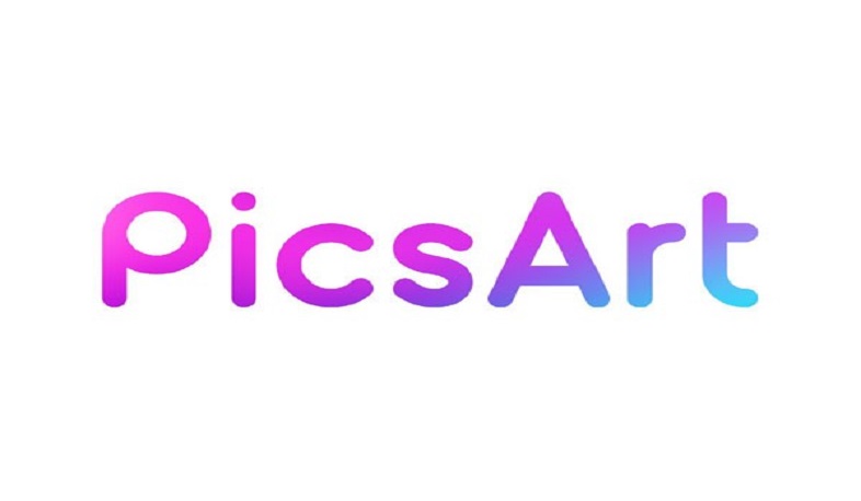 Компания Picsart объявила о привлечении инвестиций в размере $ 130 млн