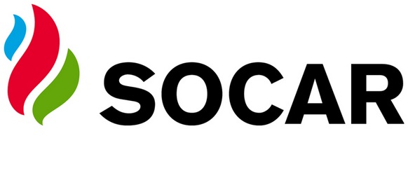 Սկանդալ Շվեյցարիայում՝ SOCAR նավթային ընկերության շուրջ. պատգամավորը կոչ է անում բոյկոտել