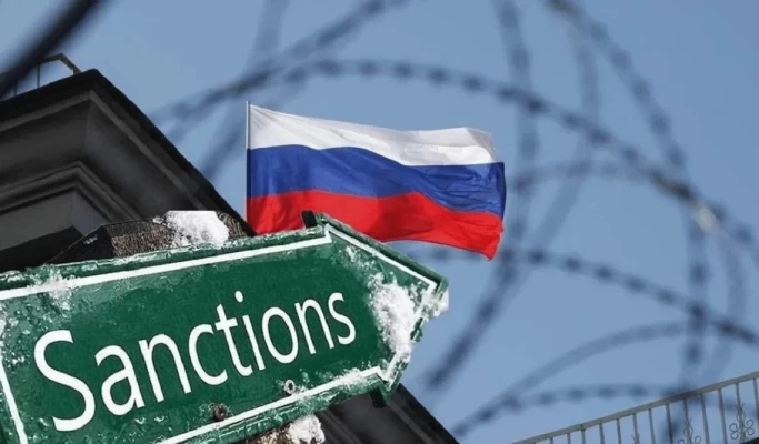 Եվրամիությունը կես տարով երկարաձգել է Ռուսաստանի դեմ պատժամիջոցները