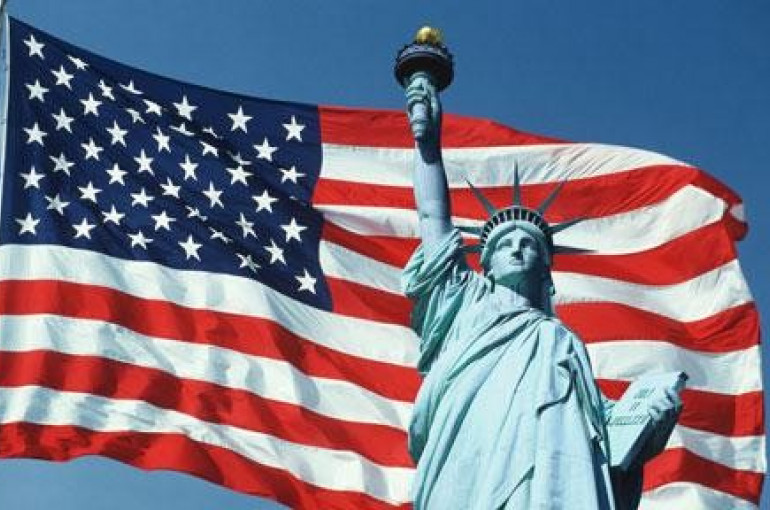 ԱՄՆ-ն մերժել է ոչ ներգաղթային վիզաների ստացման համար դիմած՝ ՀՀ քաղաքացիների կեսին