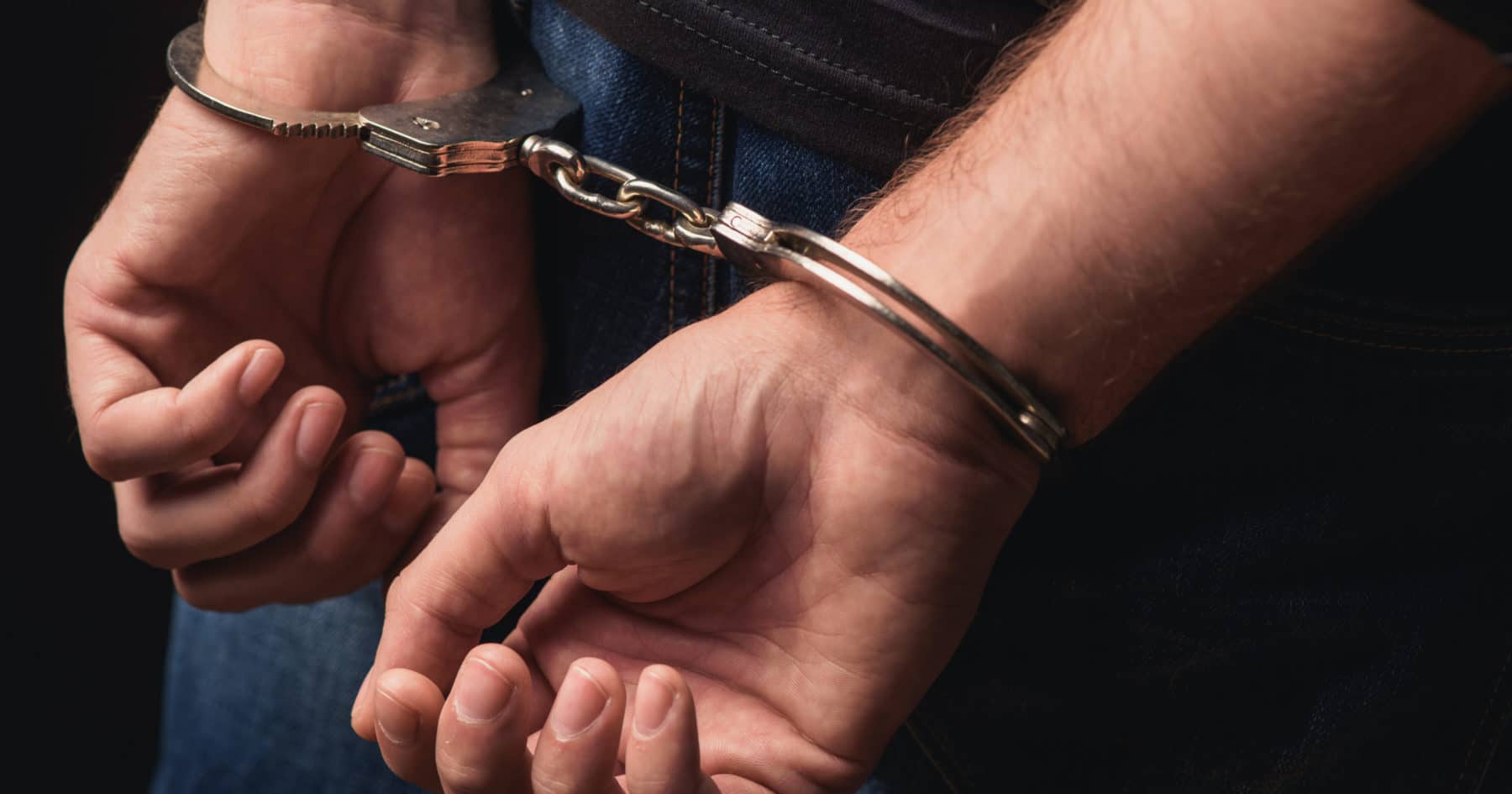 Арестованный в Армении по запросу белорусских силовиков гражданин Беларуси запросил политическое убежище