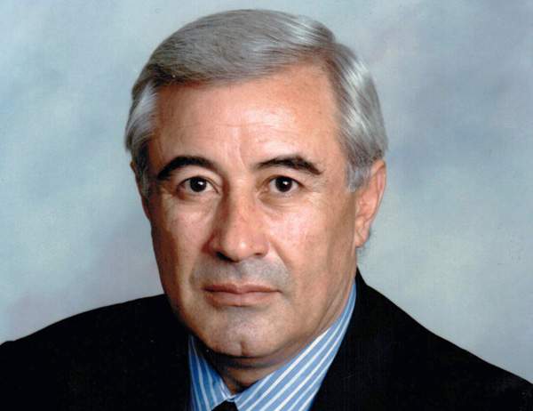 Бывший спикер парламента Азербайджана опровергает мнение о том, что иранские азербайджанцы перейдут на сторону Баку