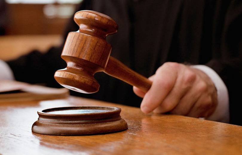 Խորհրդարանը շարունակում է քննարկել Վճռաբեկ դատարանի դատավորի թափուր տեղի համար առաջադրված թեկնածուների ընտրության հարցը