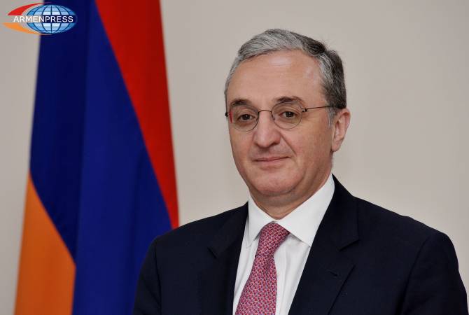 Армения пристально следит за ситуацией в Италии, связанной с распространением коронавируса: Мнацаканян 