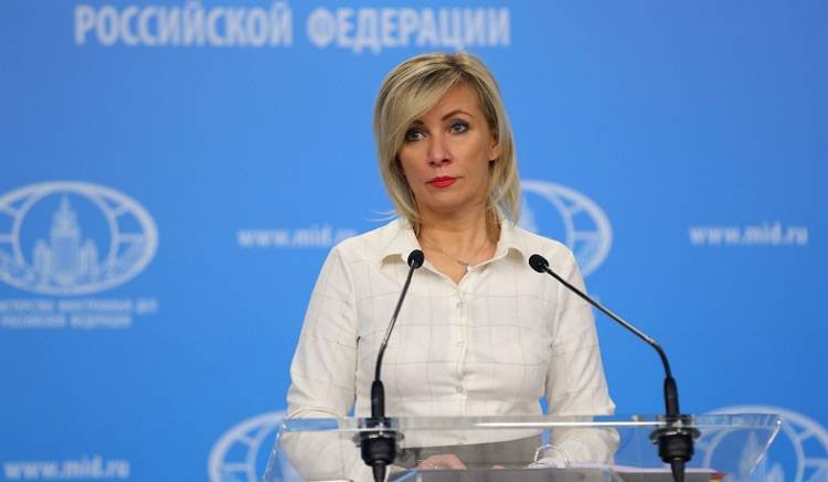 Представитель МИД РФ: Мы знаем, что необходимо сделать для урегулирования ситуации в Нагорном Карабахе