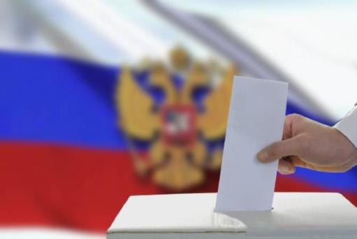 ՌԴ նախագահական ընտրություններում ՀԱՊԿ ԽՎ դիտորդական առաքելության կազմում ՀՀ ներկայացուցիչներ չկան