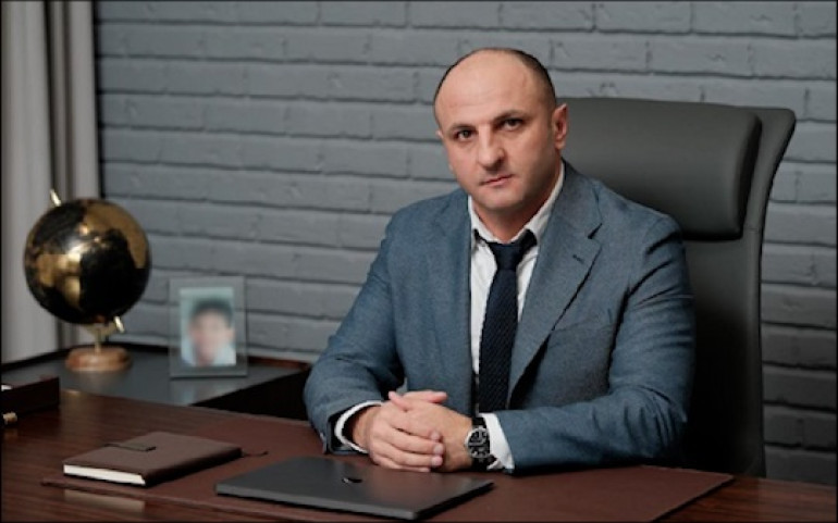 Կլինի հայտարարություն, դրանից հետո կարձագանքեն․ Կարեն Սիմոնյանը՝ Մարտուն Գրիգորյանի հետ խոսելու մասին