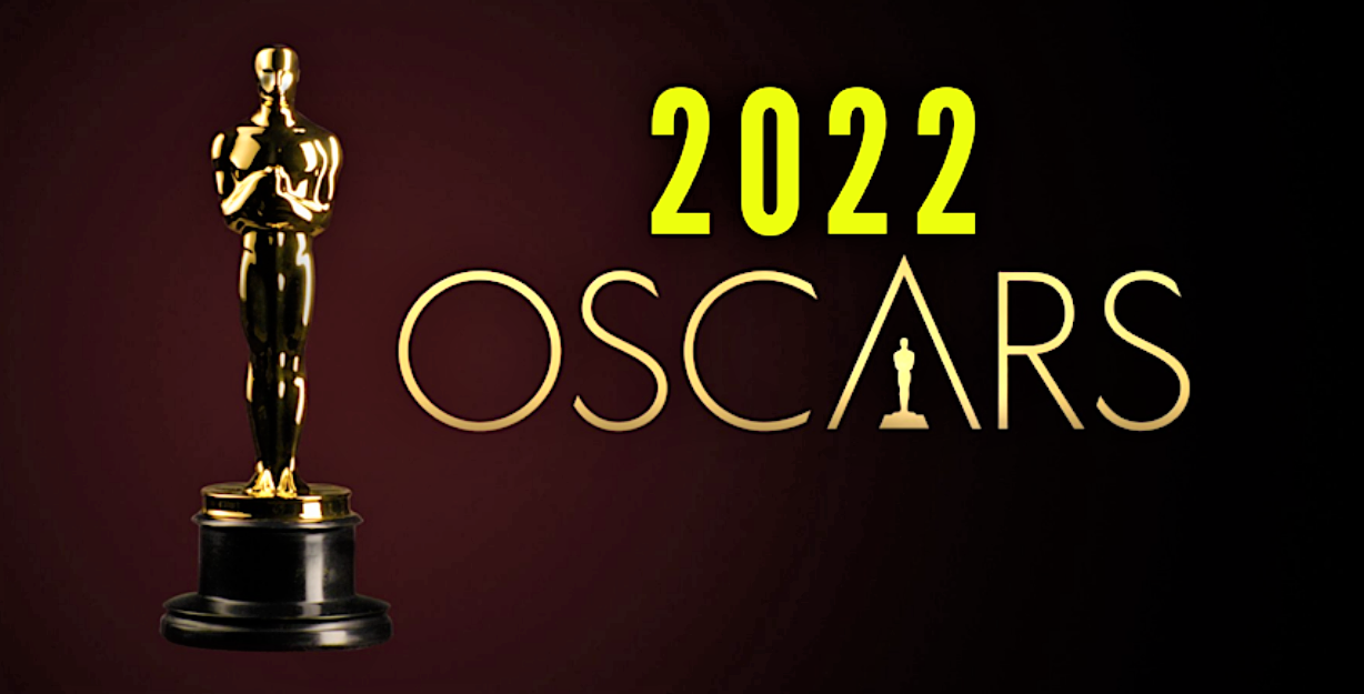 Հայտարարվել են «Օսկար 2022» մրցանակաբաշխության հաղորդավարների անունները
