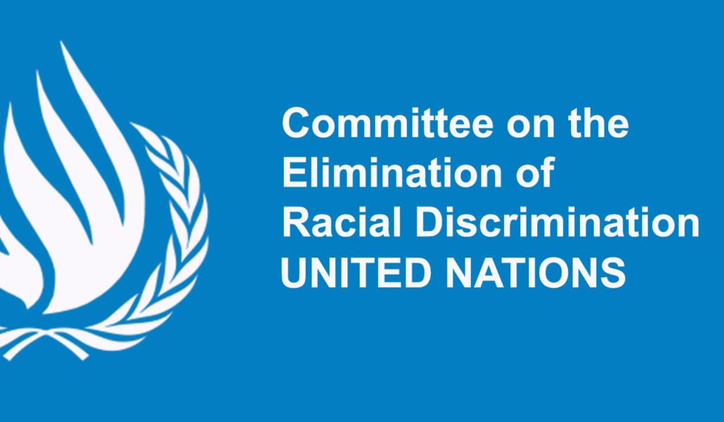 Омбудсмен Арцаха выразил удовлетворение замечаниями Комитета ООН против расовой дискриминации в отношении Азербаджана