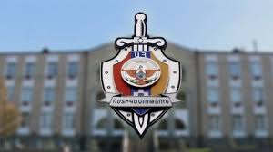 Ստեփանակերտի կենտրոնական ու ծայրամասային փողոցներում իրականացվում են ուժեղացված ծառայություն՝ բնակչության անվտանգությունն ապահովելու նպատակով. ԱՀ ՆԳՆ