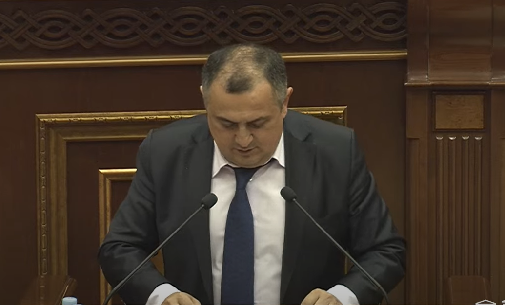 Ֆիթնեսներում այսօր աշխատում են մարզիչներ, որոնք չունեն համապատասխան կրթություն. բազմաթիվ դեպքեր կան, երբ ոչ թե օգնել են, այլ՝ հաշմանդամ են դարձրել. Գիլոյան