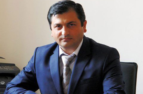 Հակաիրանական տրամադրությունների գեներացում չպետք է թույլ տանք. Գոռ Աբրահամյան