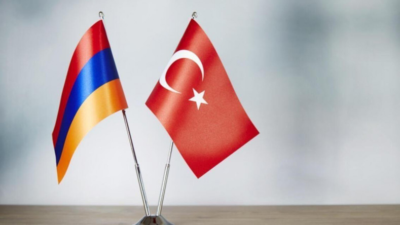 «Հայաստան-Թուրքիա հարաբերություններ. սպառնալիք, թե՞ հնարավորություն» խորագրով միջազգային խորհրդաժողով Երեւանում (ուղիղ)