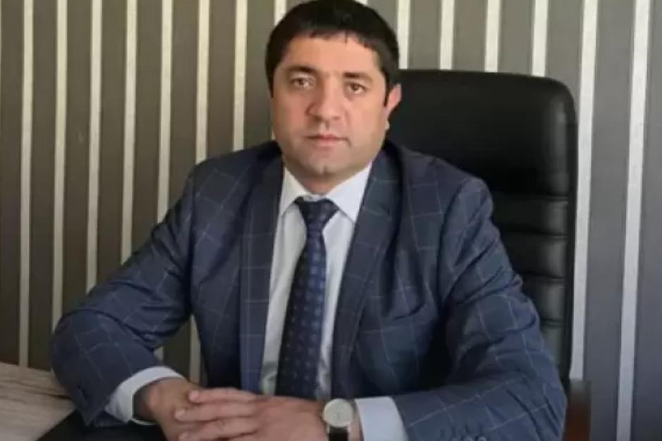 Կընդգրկվի արդյոք Փարաքարի նախկին համայնքապետ Լյուդվիգ Գյուլնազարյանը՝ ՔՊ նախընտրական ցուցակում. մանրամասներ. «Ժողովուրդ»