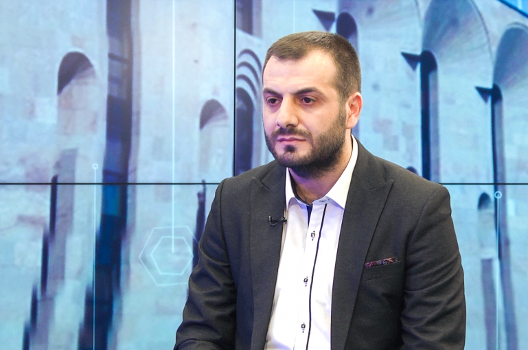 Քաղաքացիներից շատերին դուր չի եկել յուրաքանչյուր վարչական շրջանում 2-ական մանկապարտեզ թողնելու որոշումը․ փոխքաղաքապետ