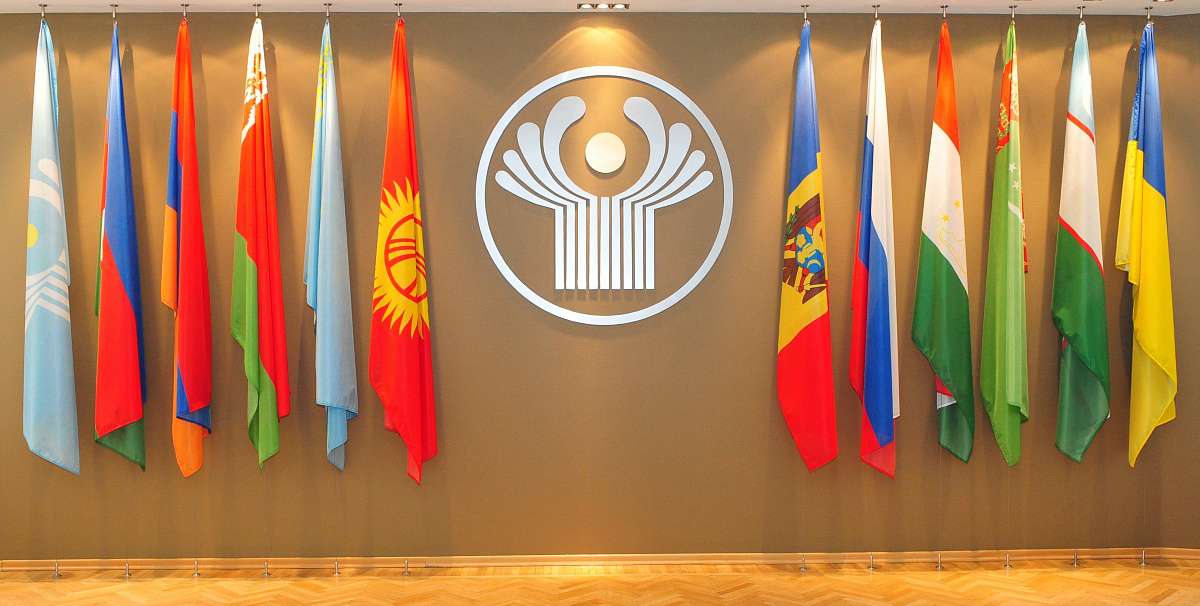ԱՊՀ երկրների ՊՆ-ները 2025-ին կանցկացնեն ավելի քան 120 համատեղ միջոցառում