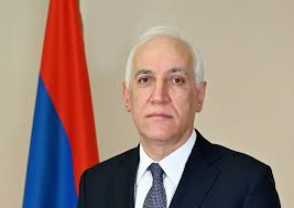 Հայաստանի և Վիետնամի միջև ձևավորվել են ջերմ հարաբերություններ. նախագահ