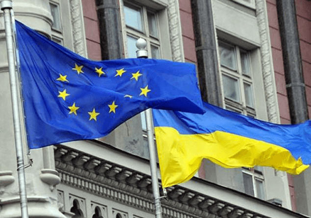 Եվրամիության առաջնորդները կողմ են արտահայտվել Ուկրաինայի եվրաինտեգրմանը