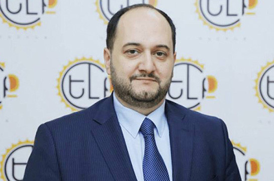 Ամանորի օրերին թատրոններ հաճախողների թիվը 25%-ով աճել է. Արայիկ Հարությունյան