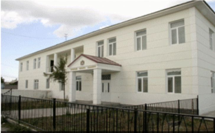 Նինոծմինդայում բախման պատճառով 11 ձերբակալվածները կմնան կալանքի տակ
