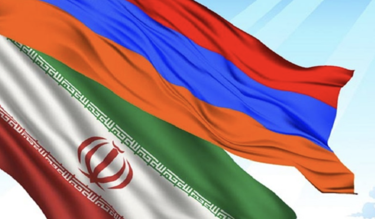 Իրանը կոչ է արել վերացնել Հայաստանի հետ սահմանի «Նորդուզ» անցակետով տարանցման խոչընդոտները. Ֆորուզան