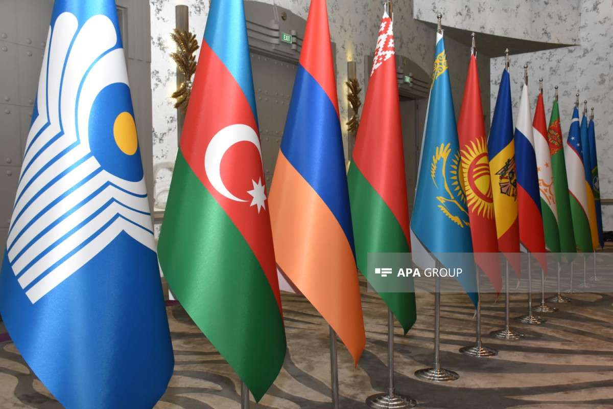 Հայաստանն էլ է  մասնակցում  Բաքվում ԱՊՀ երկրների սահմանապահ զորքերի հրամանատարների խորհրդի նիստին