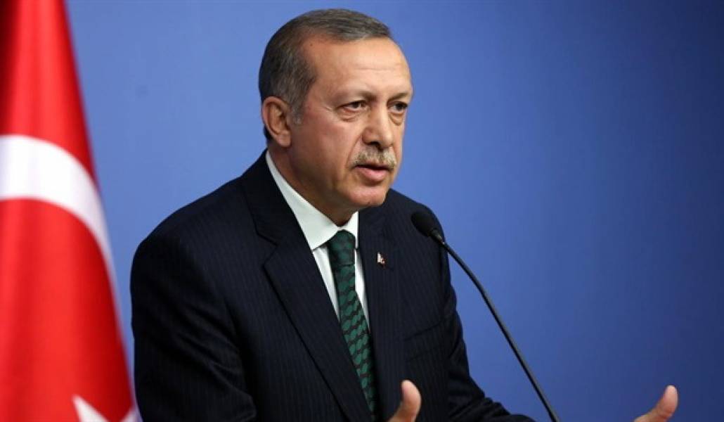 2022 թվականին Թուրքիան եւ Ադրբեջանը 12 համատեղ զորավարժություն են անցկացրել. Էրդողան