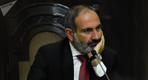 Նիկոլ Փաշինյանը երաշխիքներ է ցանկանում նաև մասնավորաբար իրավական պատասխանատվության առումով. «Փաստ»
