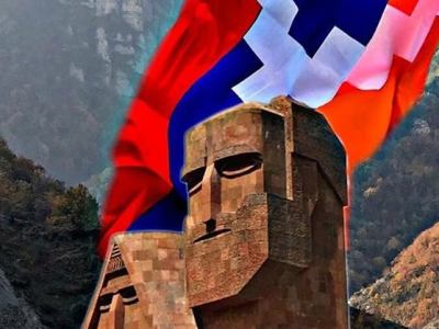 Արցախի 150 000 հայերի իրավունքների խախտման, բռնի տեղահանման, խեղված ճակատագրերի վրա հիմնված խաղաղությունը չի կարող արդար ու մնայուն լինել․ հայտարարություն