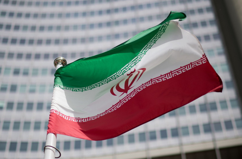 МИД Ирана предупредил США о невообразимом ответе при ударе по своим объектам