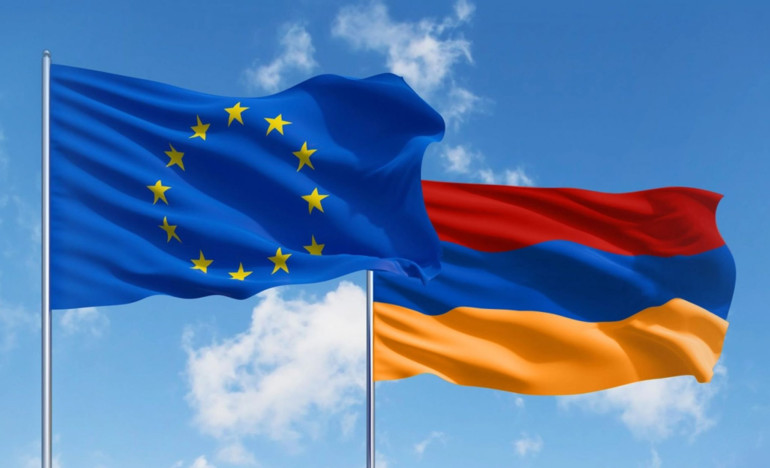 Եվրամիությունը մանրամասն կուսումնասիրի Հայաստանի անդամակցության հնարավոր դիմումը. եվրահանձնակատար