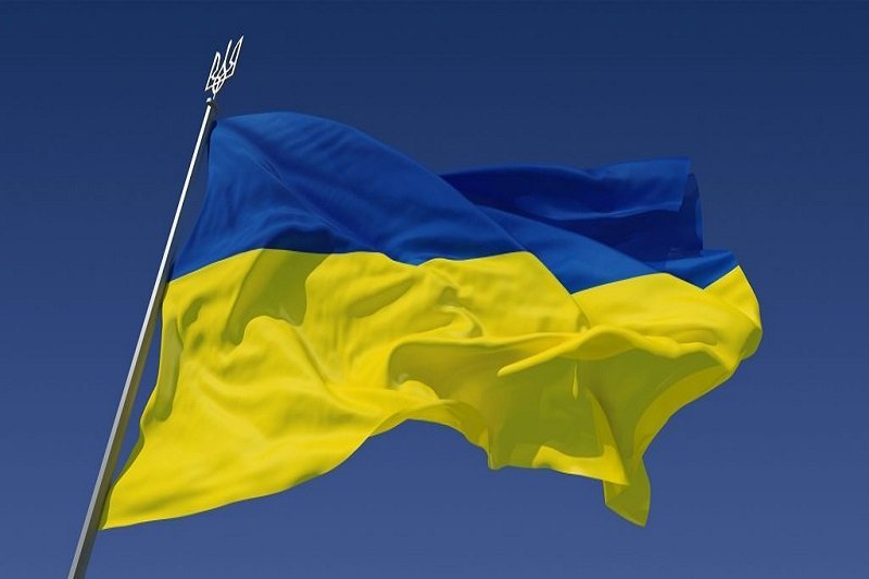 Ուկրաինայի ամբողջ տարածքում օդային տագնապ է հայտարարվել