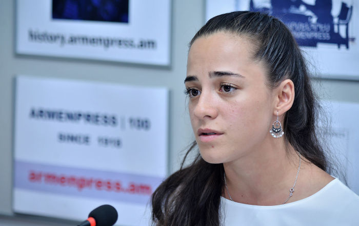 «Տարոն Ավիա»-ն փակել են՝ հենց անվտանգության խնդիրները հաշվի առնելով․ Ռևազյան