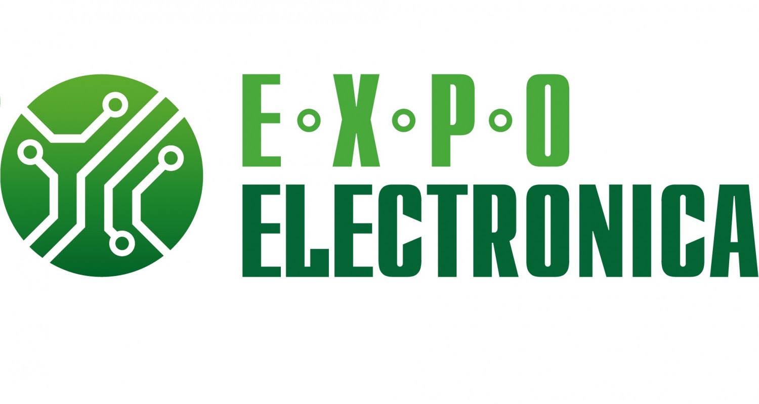 Հայկական ինժեներական ընկերություններն անվճար կարող են մասնակցել ExpoElectronica ցուցահանդեսին. նախարար